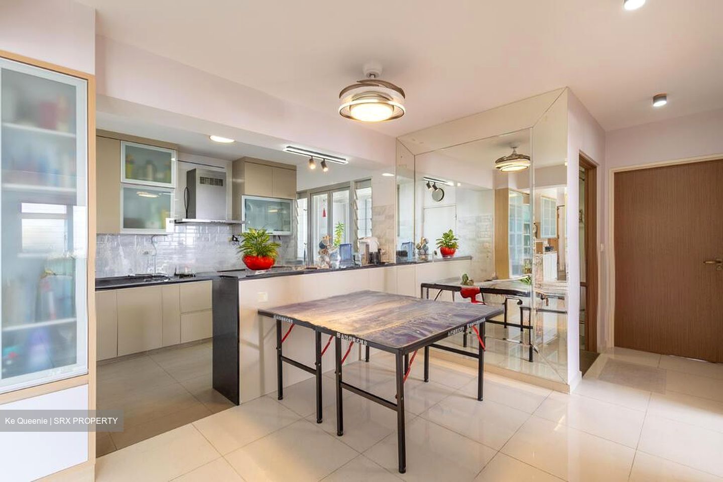 Blk 228A Ang Mo Kio Court (Ang Mo Kio), HDB 4 Rooms #524903221